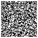 QR code with Sleep Inn Suites contacts