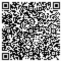 QR code with Krazy Charlie's contacts