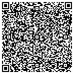 QR code with Champaign Urbana Hospitality Inc contacts