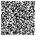 QR code with Tiny 2 contacts