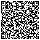 QR code with Dobey's Dew Drop Inn contacts