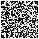 QR code with ISI Connect LLC contacts