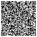QR code with Food Walker contacts