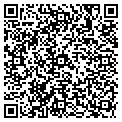 QR code with Shadow Card Audio Inc contacts