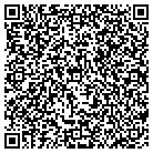 QR code with Linden Oaks Corporation contacts