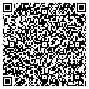 QR code with National Card Supply contacts