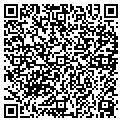 QR code with Maher's contacts