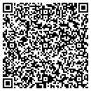 QR code with Caboose Antiques contacts