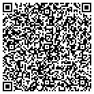 QR code with Callies Antiques & Gift contacts