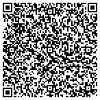 QR code with Campus Collectibles contacts