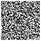 QR code with Cloverleaf Antique Sister contacts