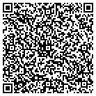 QR code with Corrente Oriental Antiques contacts