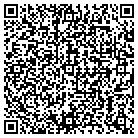 QR code with Town Country Inn And Suites contacts