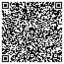 QR code with Hyfy Marine Audio Corp contacts
