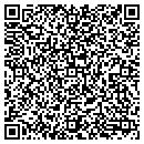 QR code with Cool Spring Inn contacts