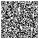 QR code with Eclectique Antiques contacts