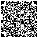QR code with Heat Nightclub contacts