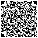 QR code with Estate Sale Consignment contacts