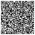 QR code with Gatherings Antiques LLC contacts