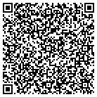 QR code with Snoozie's Pub & Eatery Eatery contacts
