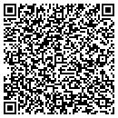 QR code with Clark Land Office contacts