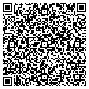 QR code with Gwendolyn W Sanders contacts