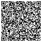 QR code with Coates Surveying Service contacts