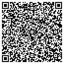 QR code with Moore Antiques LLC contacts