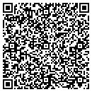 QR code with Willow Tree Inn contacts