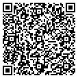 QR code with Volare Inc contacts