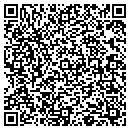 QR code with Club Light contacts