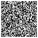 QR code with Delta Land Surveyors Pc contacts