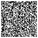 QR code with Global Odyssey Design contacts