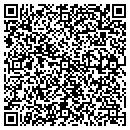 QR code with Kathys Cottage contacts