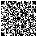 QR code with Mekong Cafe contacts