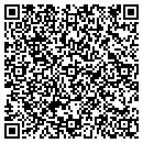 QR code with Surprise Hallmark contacts