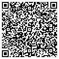 QR code with Club 152 contacts