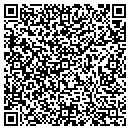 QR code with One Block North contacts