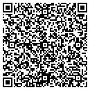 QR code with Pine Ridge Club contacts