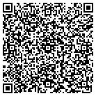 QR code with Little Green Apple Hallmark contacts