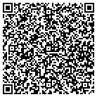 QR code with Rise & Dine Restaurants contacts
