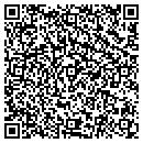 QR code with Audio Products Co contacts