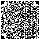 QR code with B & B & F & C V Property Entertainment Management contacts
