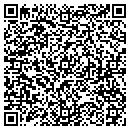 QR code with Ted's Sports Cards contacts