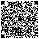 QR code with Patrick Henry's Nostalgia contacts