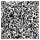 QR code with Wild Card Enterprises contacts