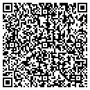 QR code with Triplet Audio contacts