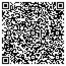 QR code with Wingman Audio contacts