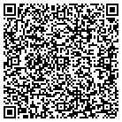 QR code with St Francis Pain Center contacts