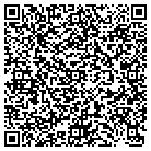 QR code with Gen Stanfield Bapt Church contacts
